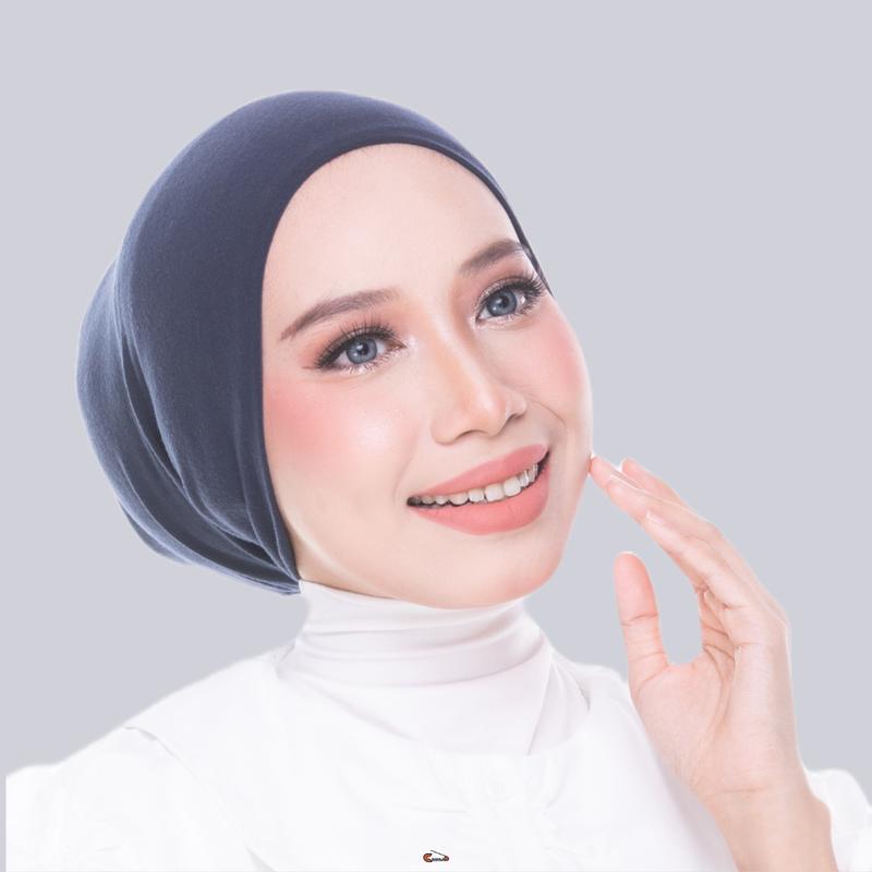 0ce652d7e19145f9a2038b37ca65af02~tplv-aphluv4xwc-resize-jpeg_800_800