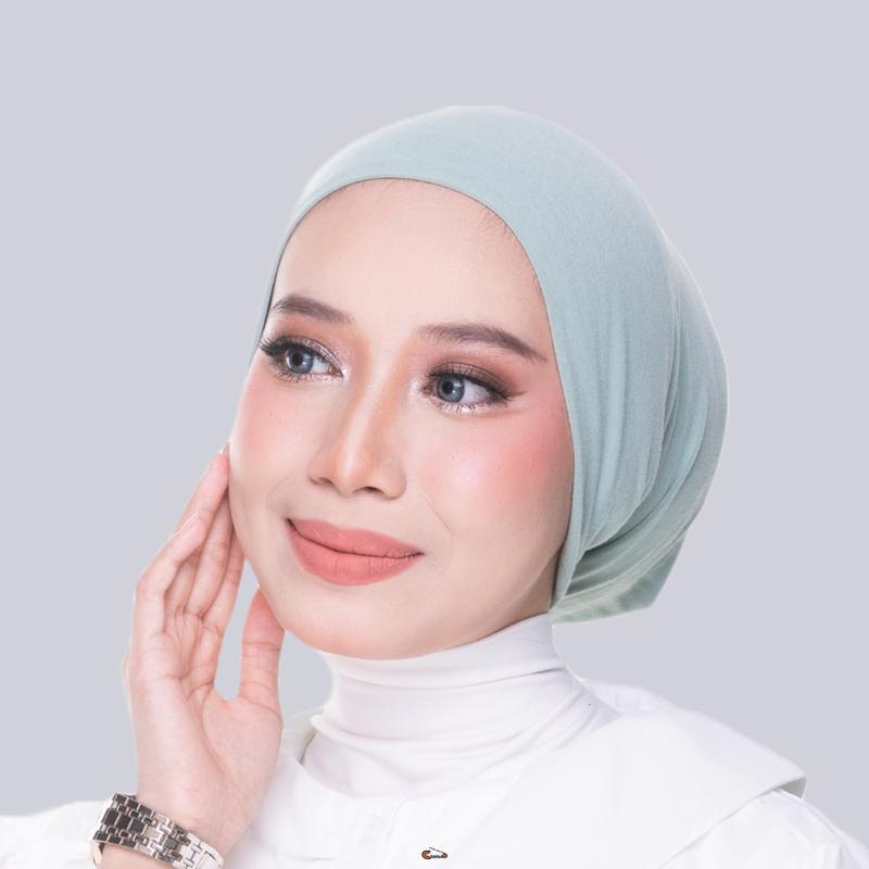 4ab574ac336c40b98fed3c63d8717d5a~tplv-aphluv4xwc-resize-jpeg_800_800