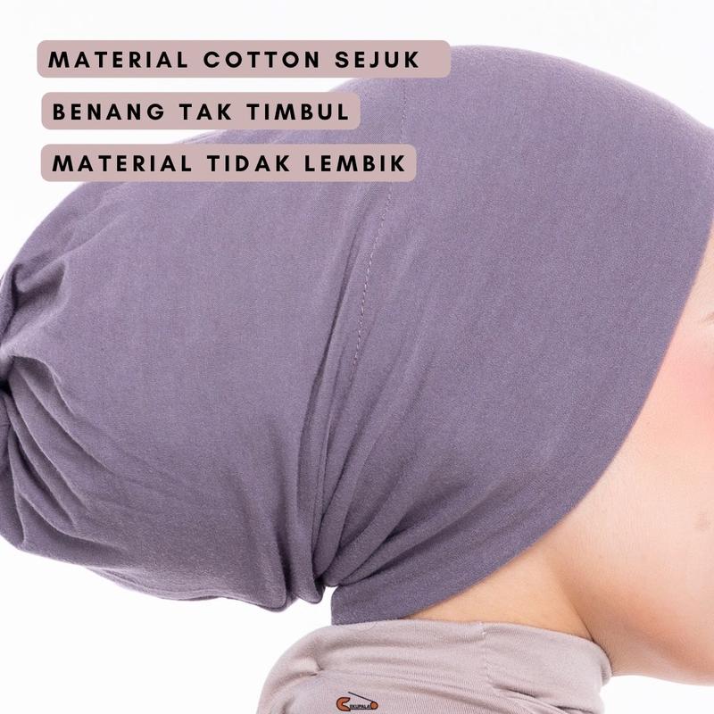 50cfc64c299e4f42ba1b3465611ed904~tplv-o3syd03w52-resize-jpeg_800_800