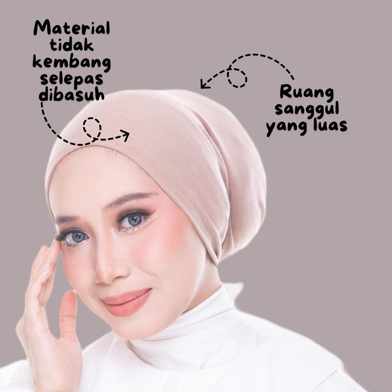 5b61dd87d43a4cc3a4c9e945d2a8bbb7~tplv-aphluv4xwc-resize-jpeg_800_800