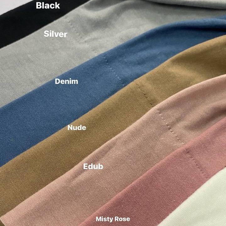 83e1fd7ecd8148f19dad05f7146eadaf~tplv-aphluv4xwc-resize-jpeg_800_800