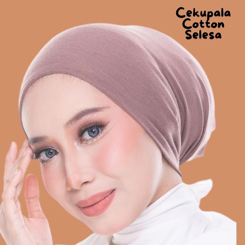 91a005b530ec4e6691c66457cd0fd86d~tplv-aphluv4xwc-resize-jpeg_800_800