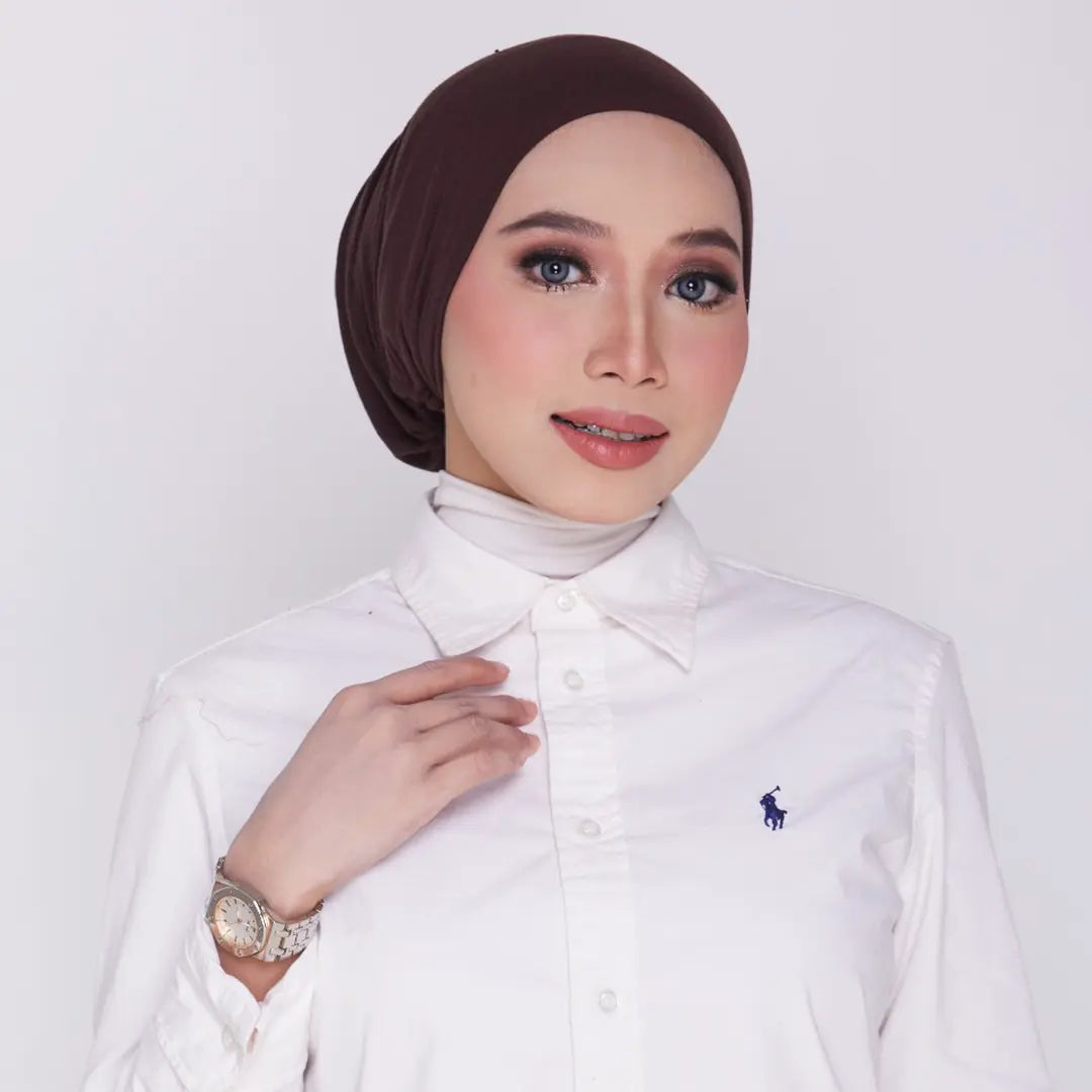 CEKUPALA BERTALI COTTON SELESA