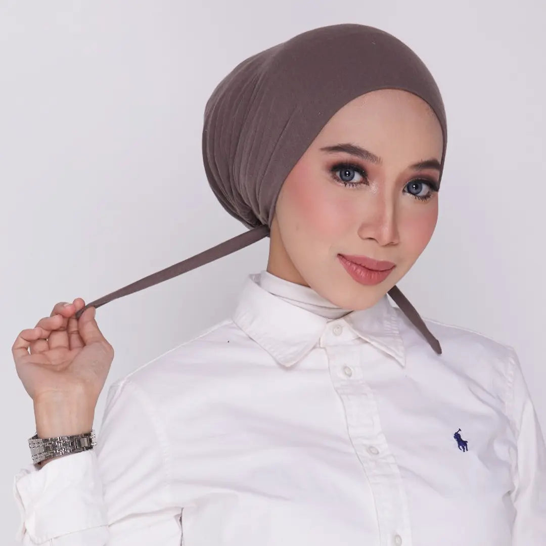 CEKUPALA BERTALI COTTON SELESA