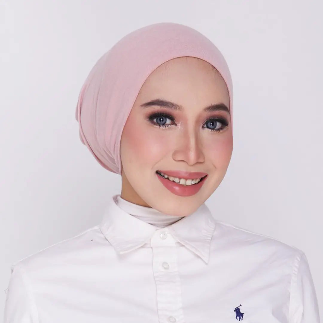 CEKUPALA BERTALI COTTON SELESA