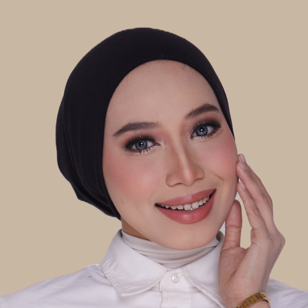 CEKUPALA ANAK TUDUNG SELESA