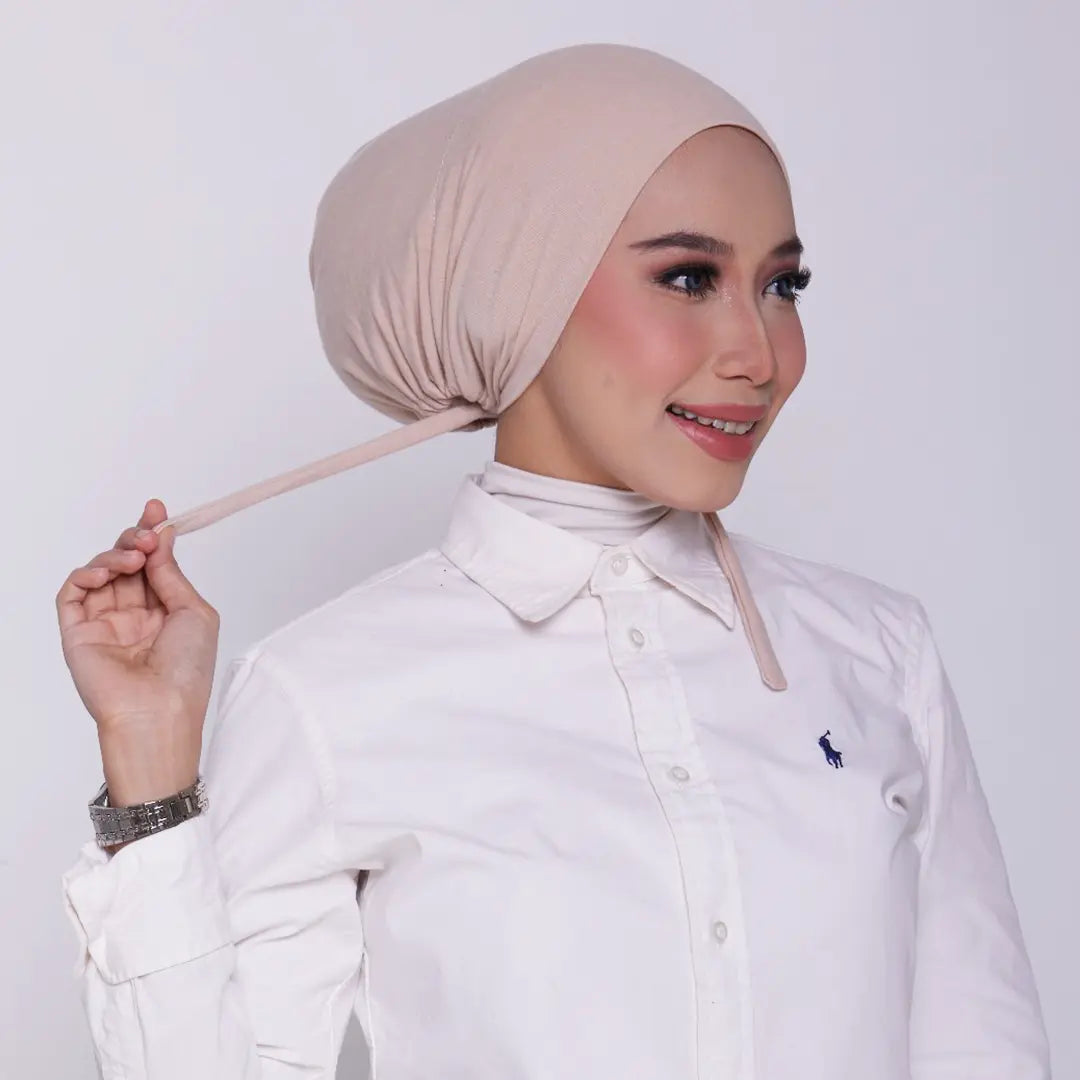 CEKUPALA BERTALI COTTON SELESA