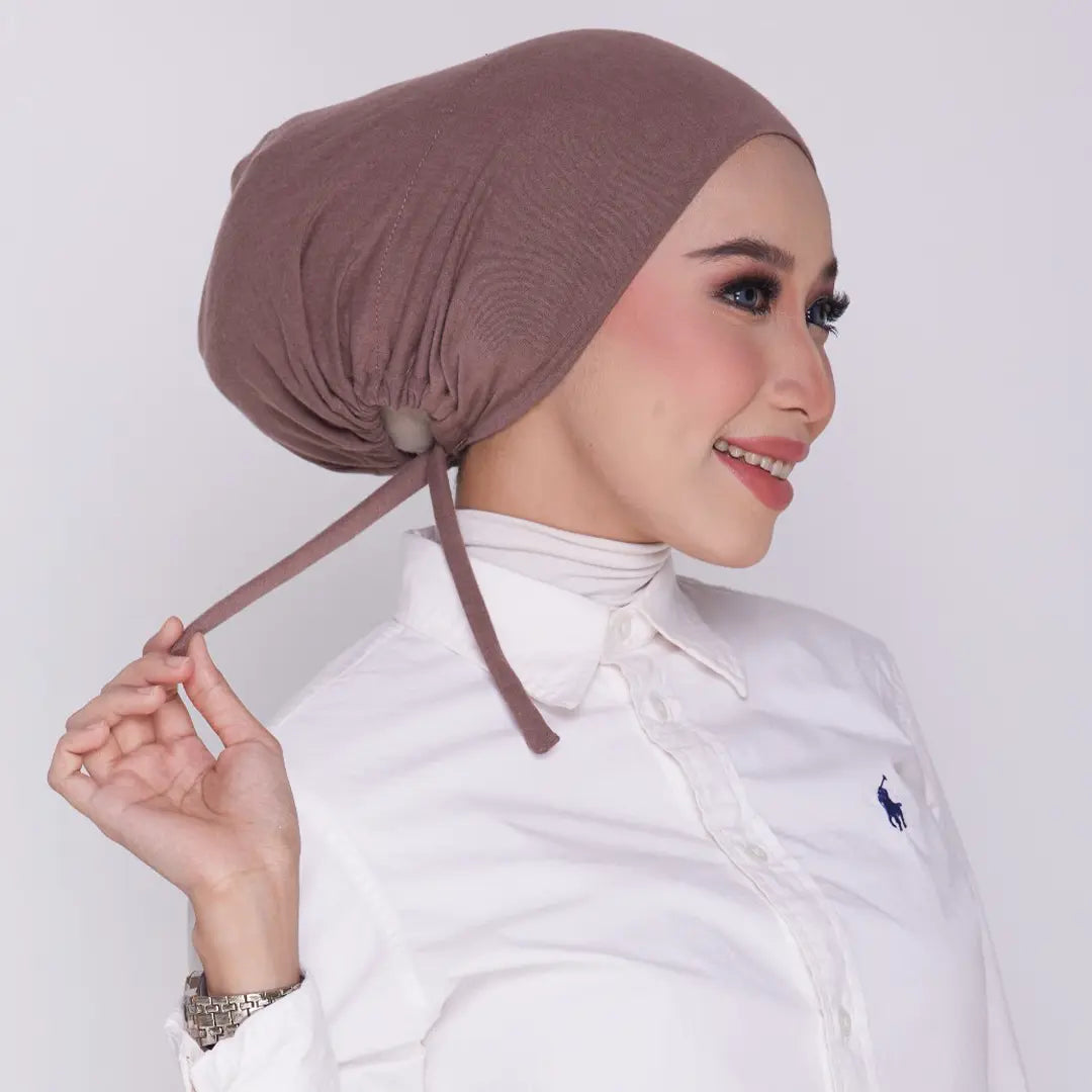 CEKUPALA BERTALI COTTON SELESA