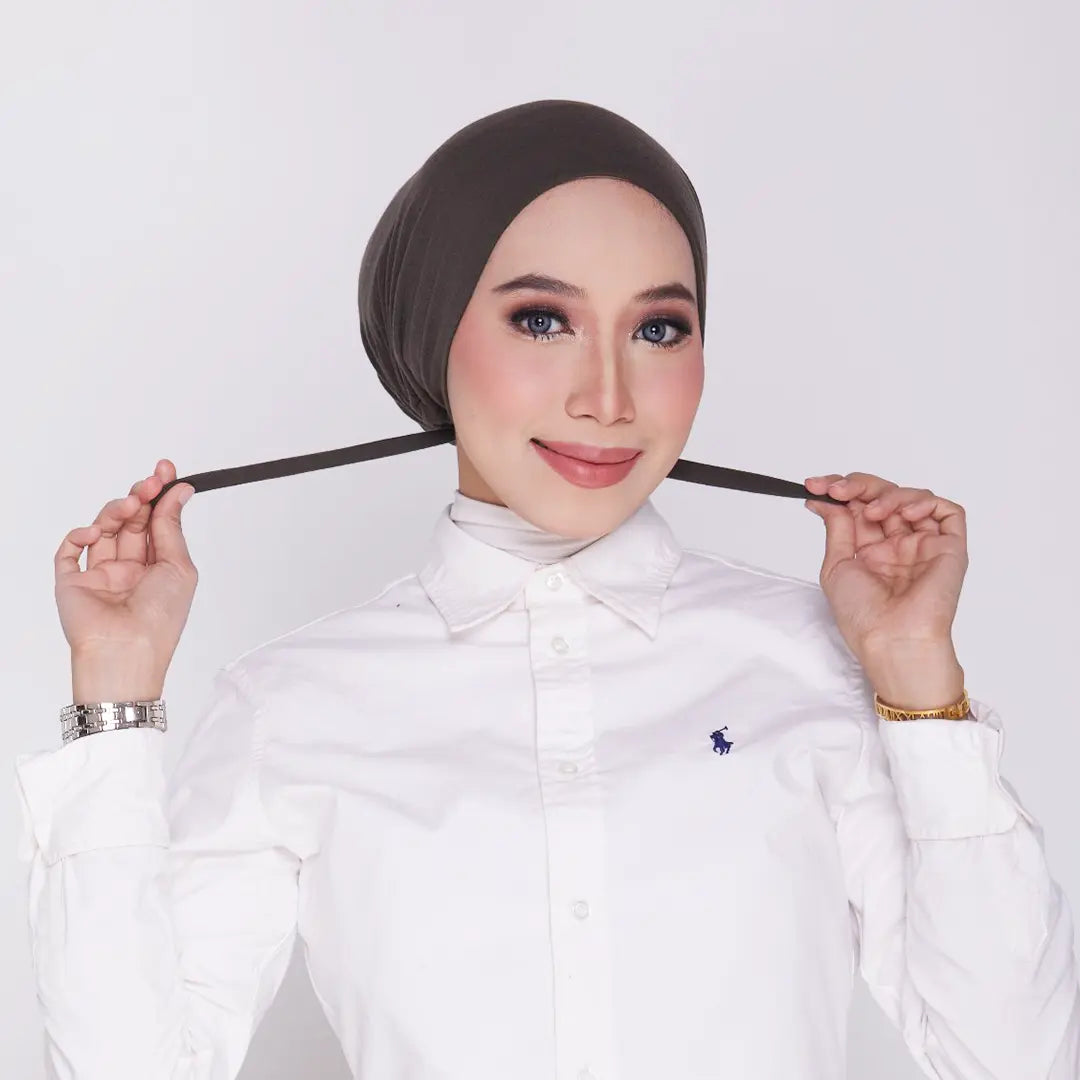 CEKUPALA BERTALI COTTON SELESA