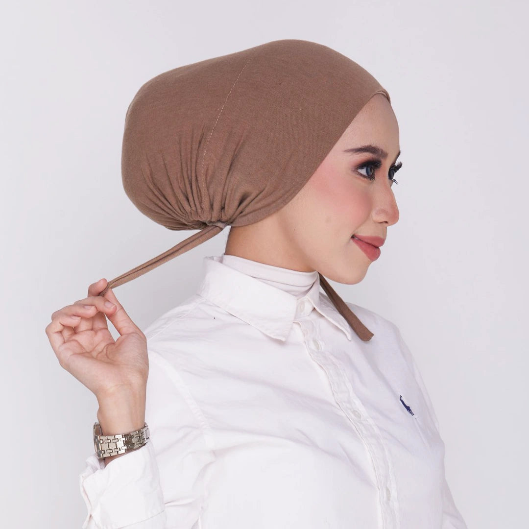 CEKUPALA BERTALI COTTON SELESA