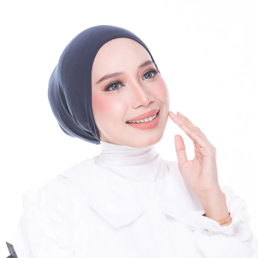 CEKUPALA ANAK TUDUNG SELESA