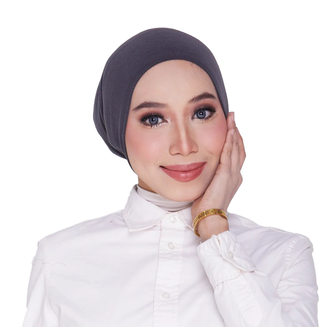 CEKUPALA ANAK TUDUNG SELESA