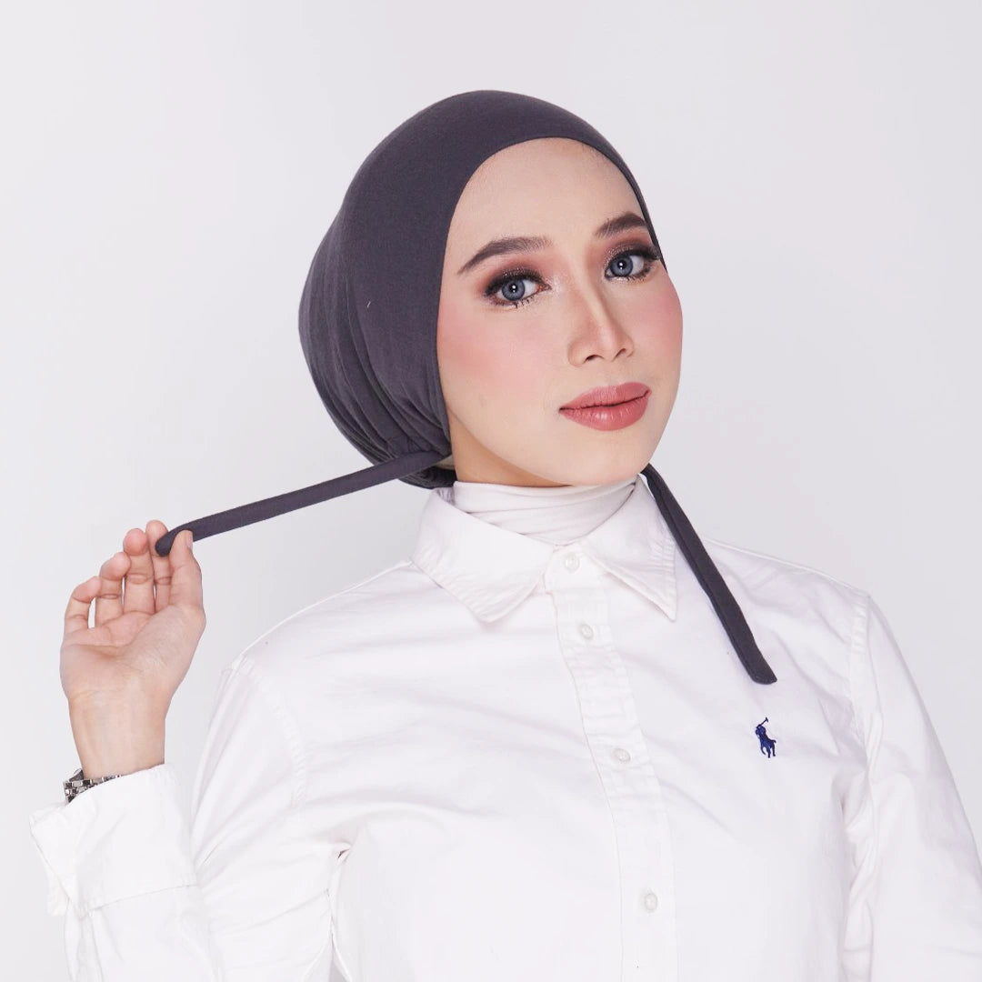 CEKUPALA BERTALI COTTON SELESA