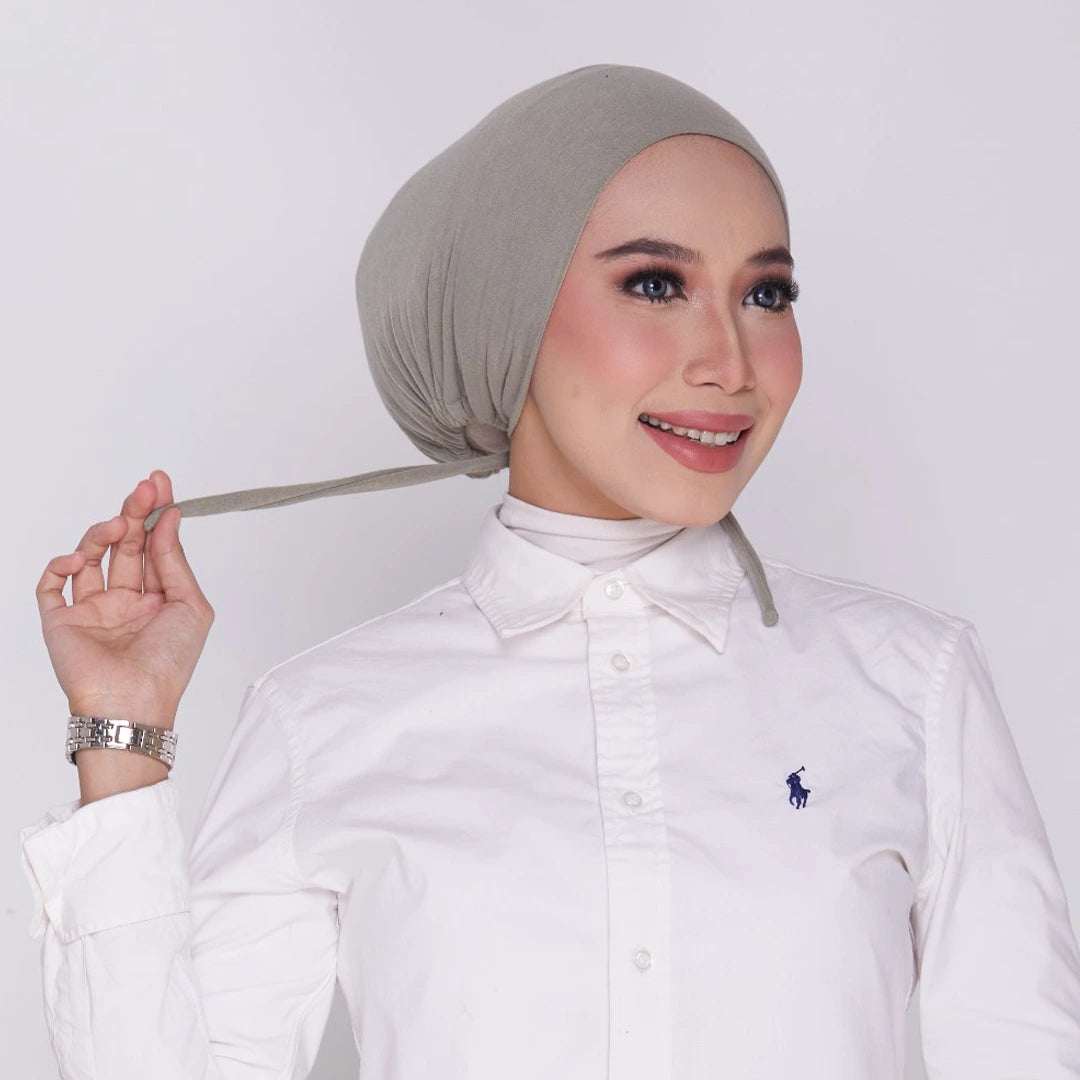 CEKUPALA BERTALI COTTON SELESA