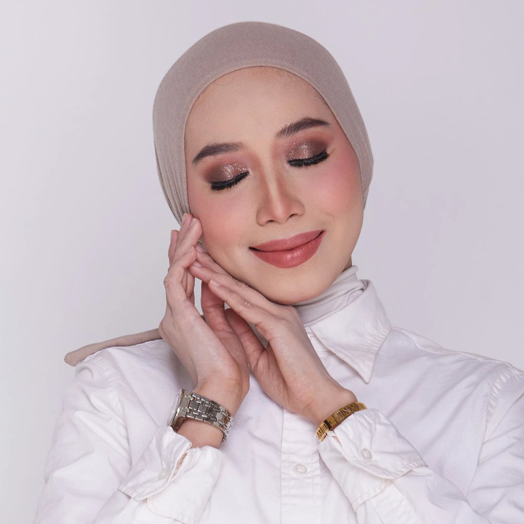 CEKUPALA BERTALI COTTON SELESA