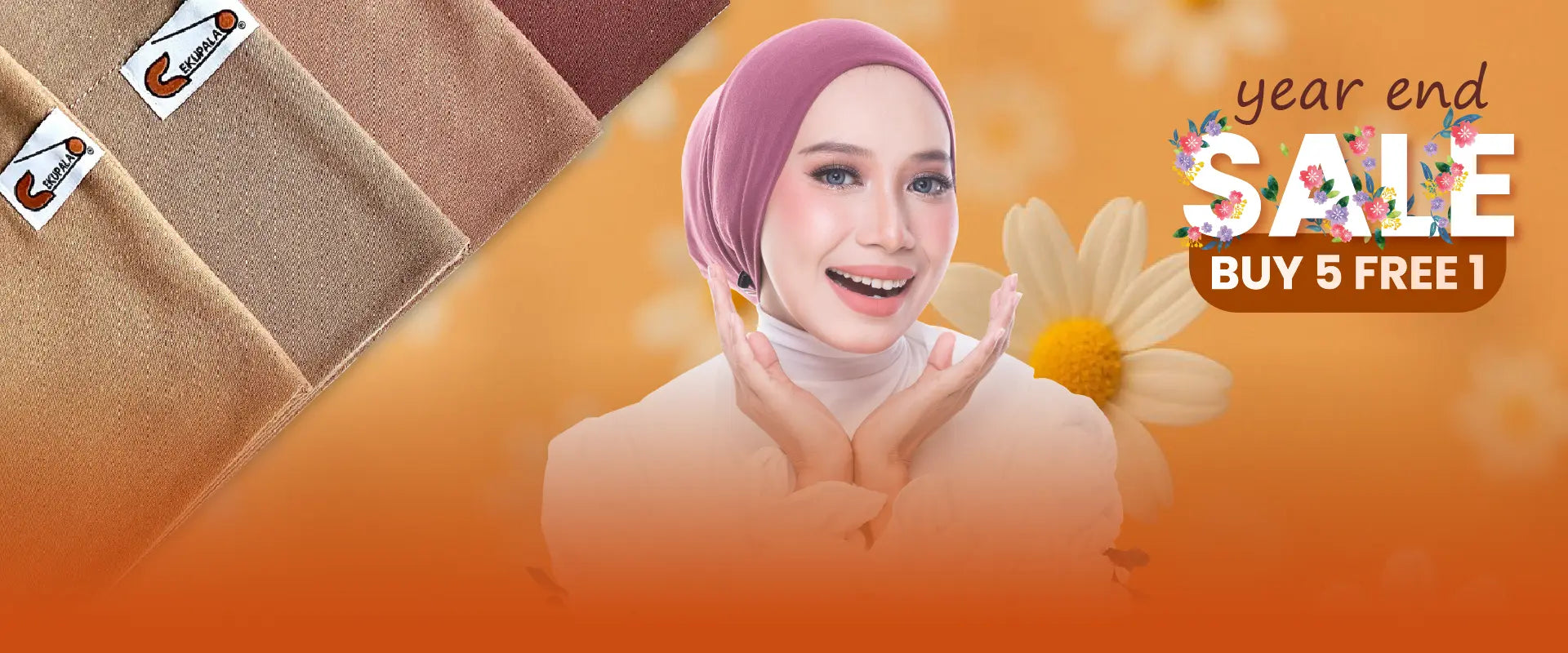 Combo<br>
Year End Sales