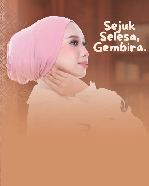 Hot-Selling Collection