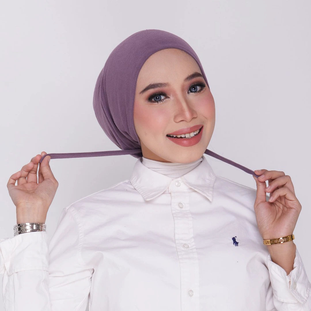 CEKUPALA BERTALI COTTON SELESA