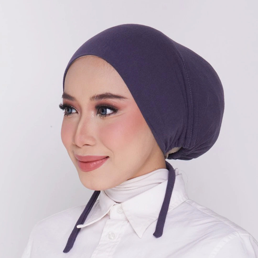 CEKUPALA BERTALI COTTON SELESA