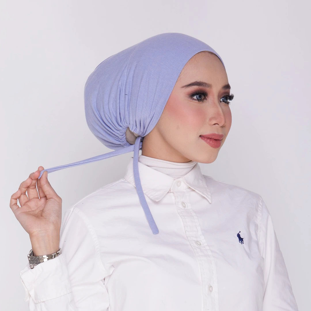 CEKUPALA BERTALI COTTON SELESA