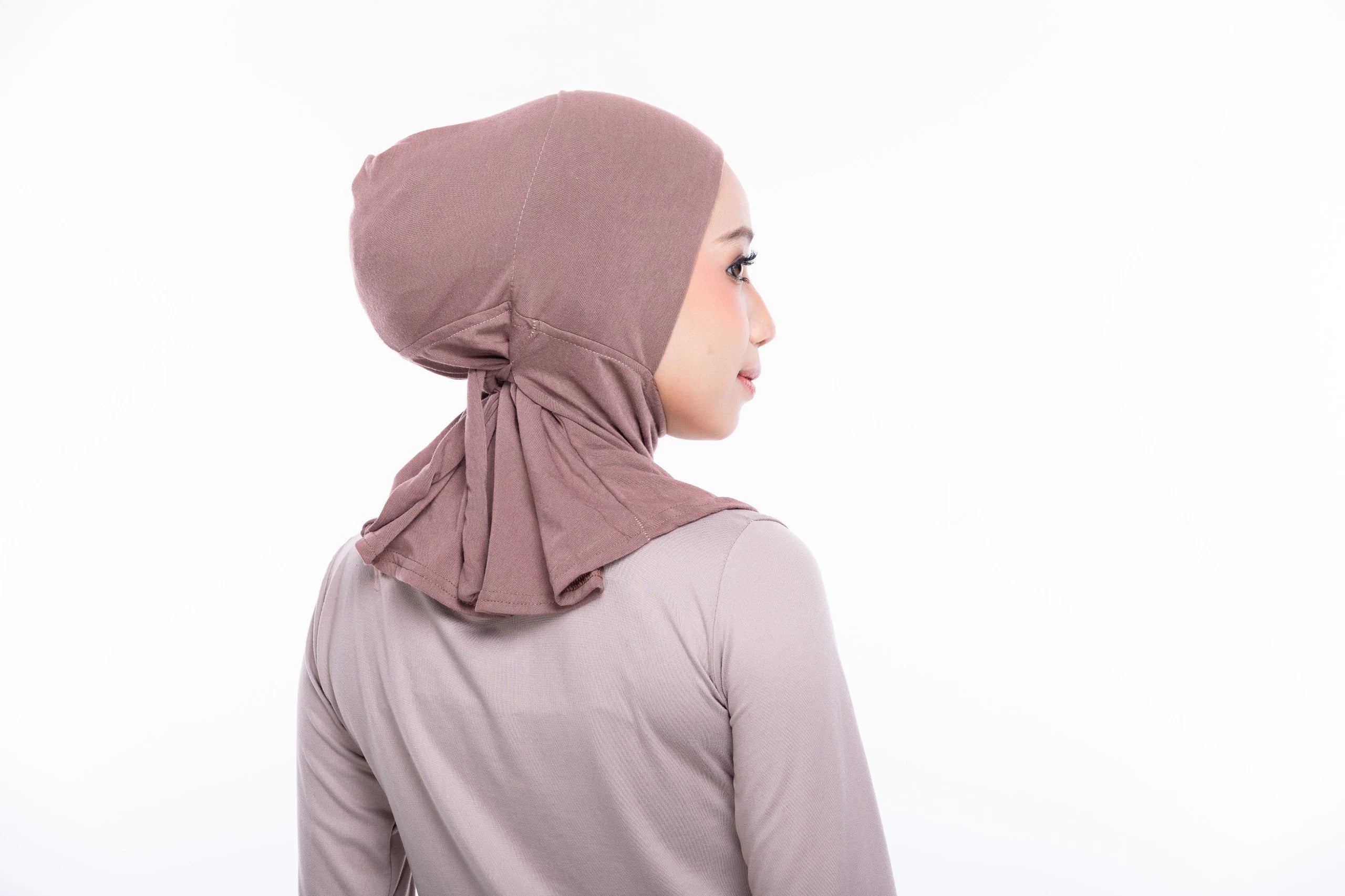INNER NECK CEKUPALA COTTON