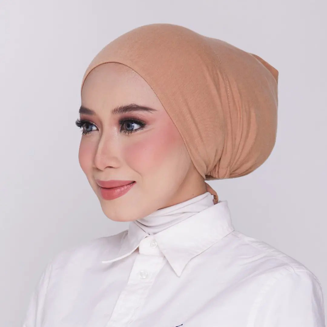 CEKUPALA BERTALI COTTON SELESA