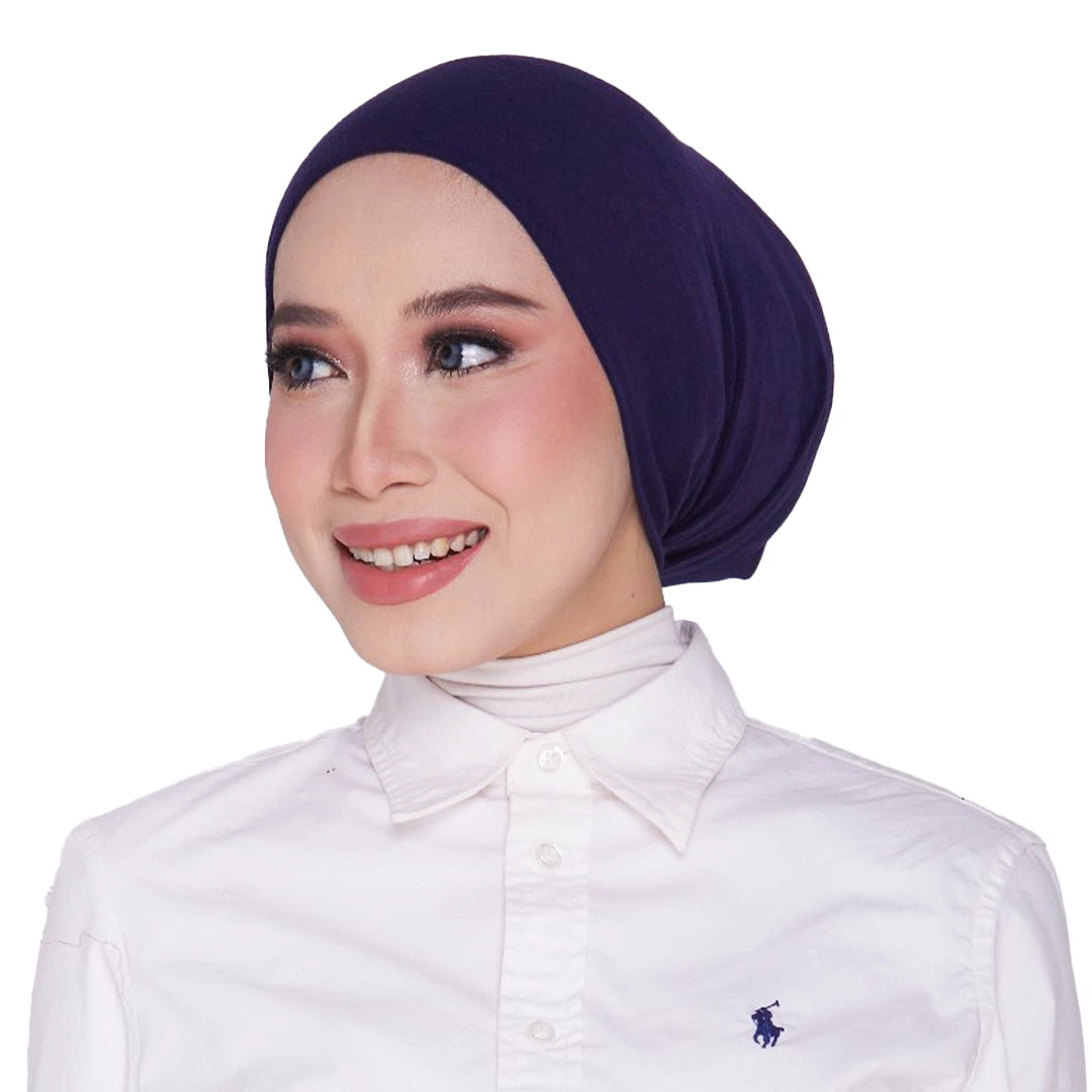 CEKUPALA ANAK TUDUNG SELESA