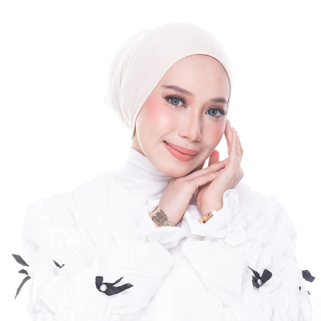 CEKUPALA ANAK TUDUNG SELESA