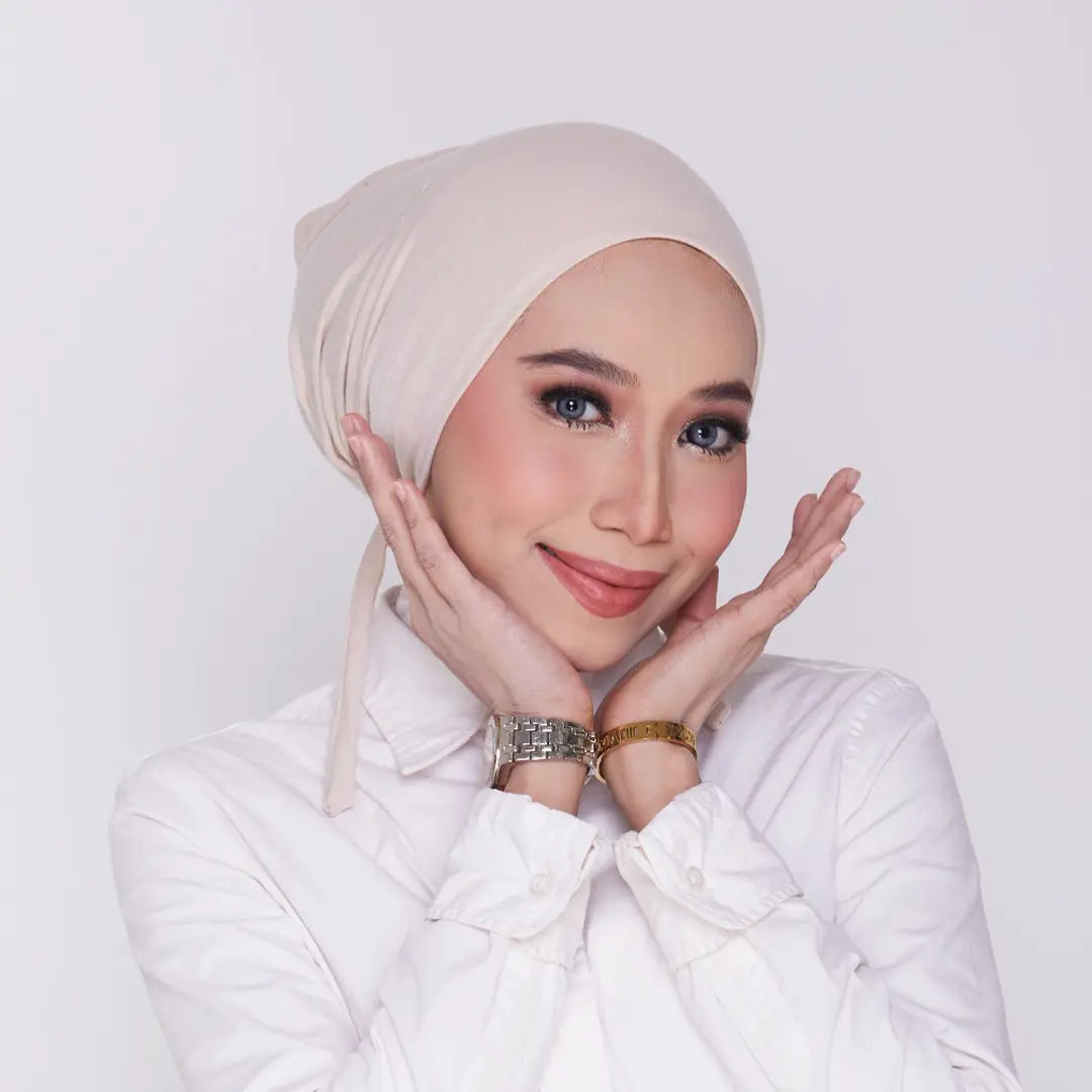 CEKUPALA BERTALI COTTON SELESA