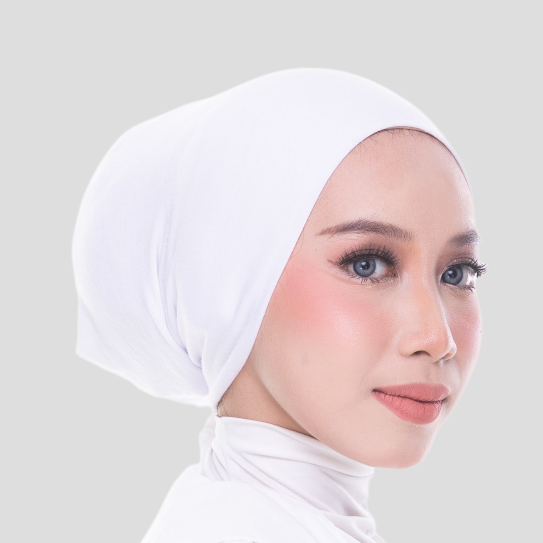 CEKUPALA ANAK TUDUNG SELESA