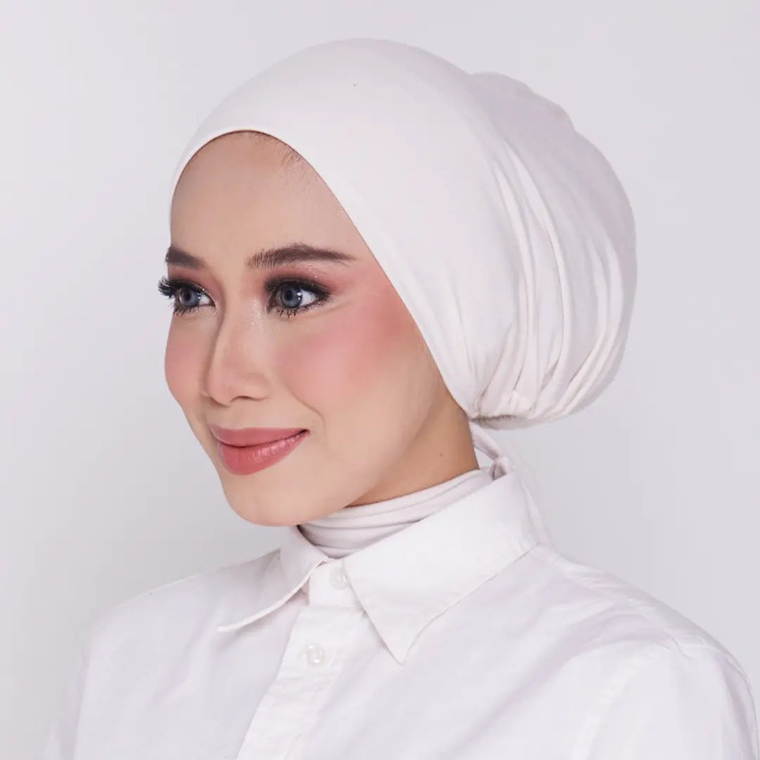 CEKUPALA BERTALI COTTON SELESA