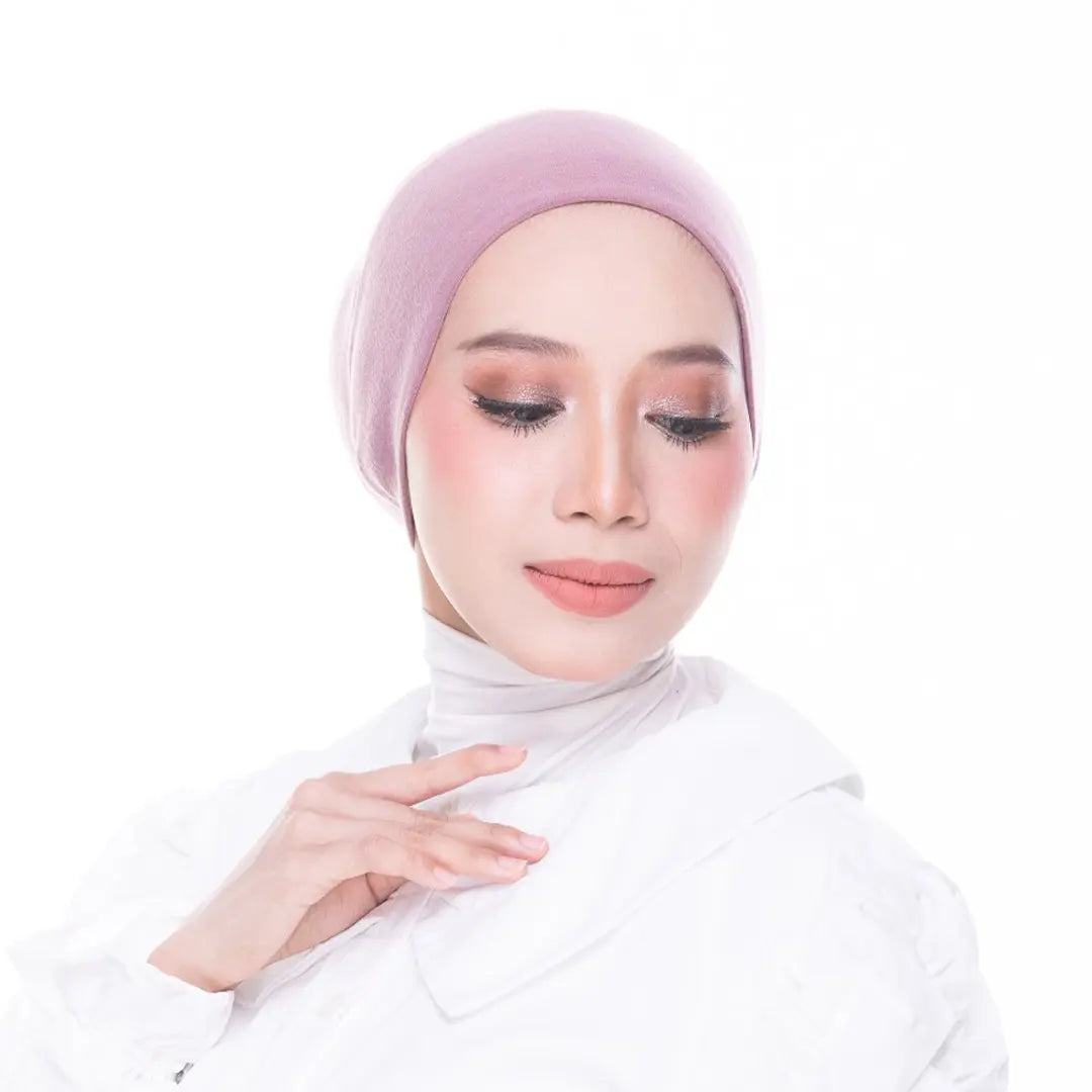 CEKUPALA ANAK TUDUNG SELESA