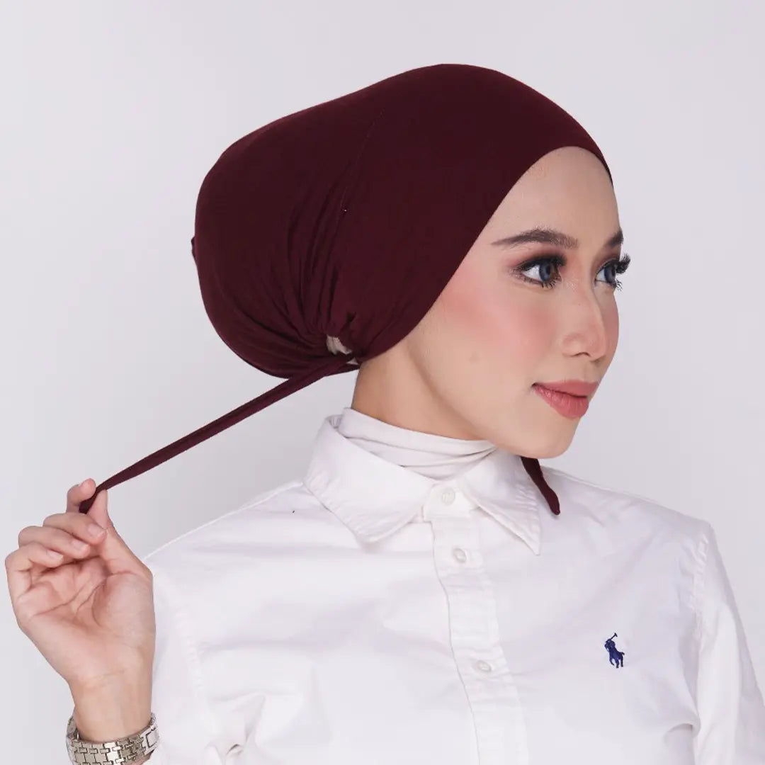 CEKUPALA BERTALI COTTON SELESA