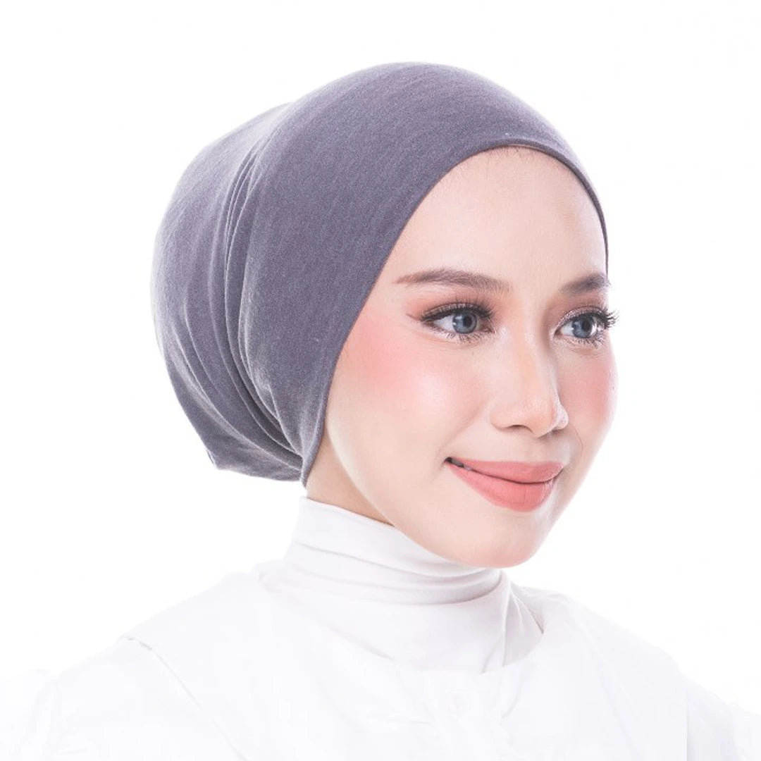 CEKUPALA ANAK TUDUNG SELESA