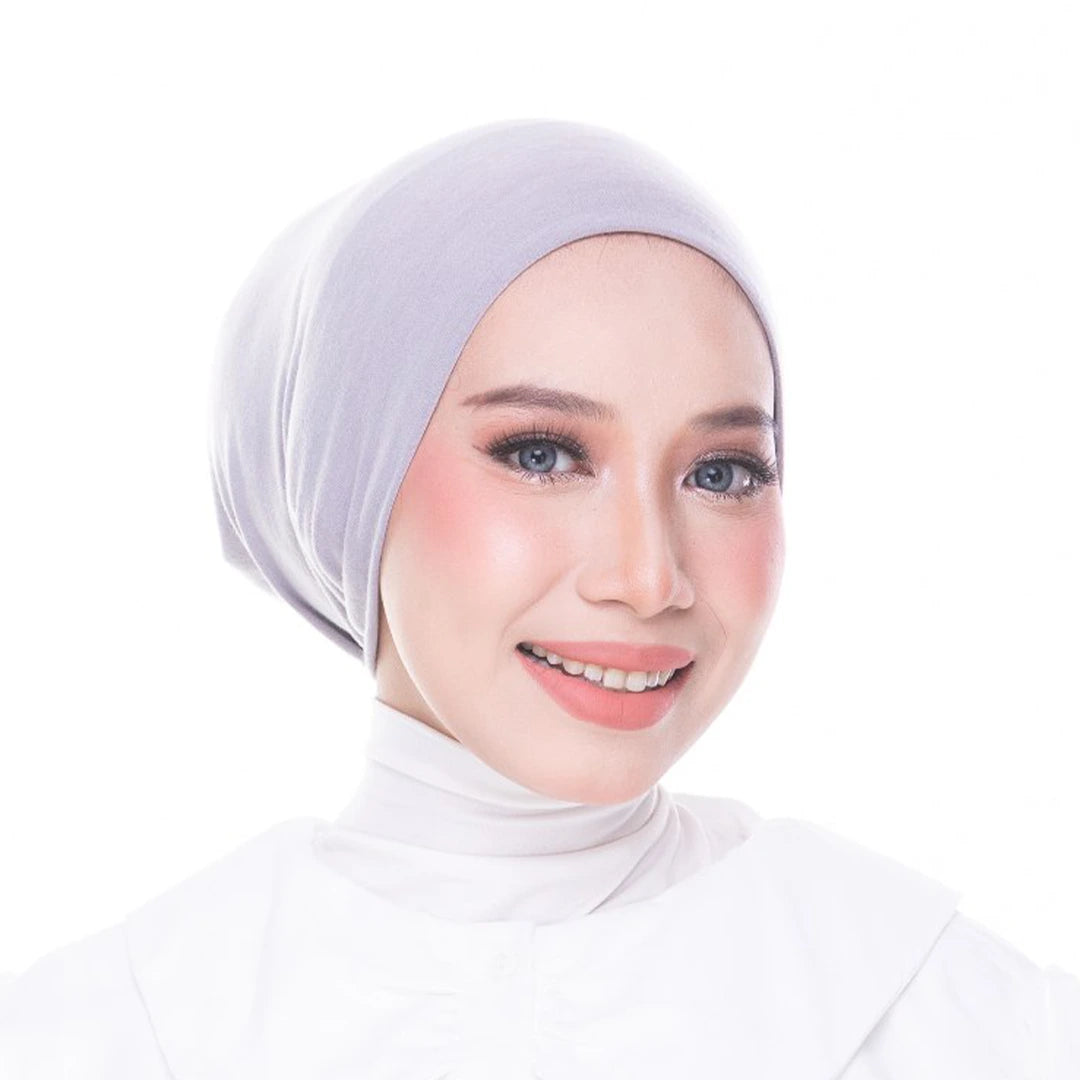 CEKUPALA ANAK TUDUNG SELESA