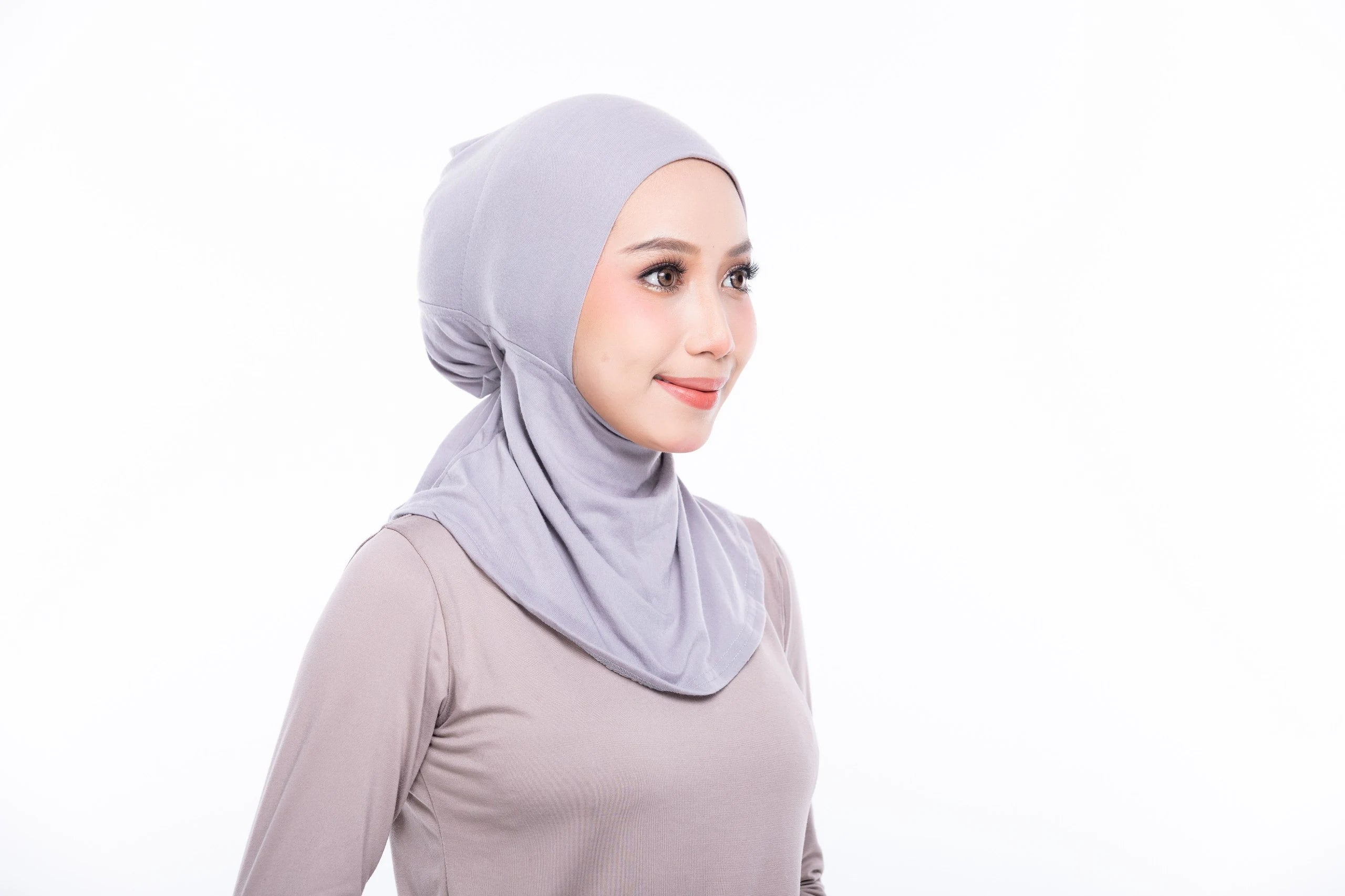 INNER NECK CEKUPALA COTTON