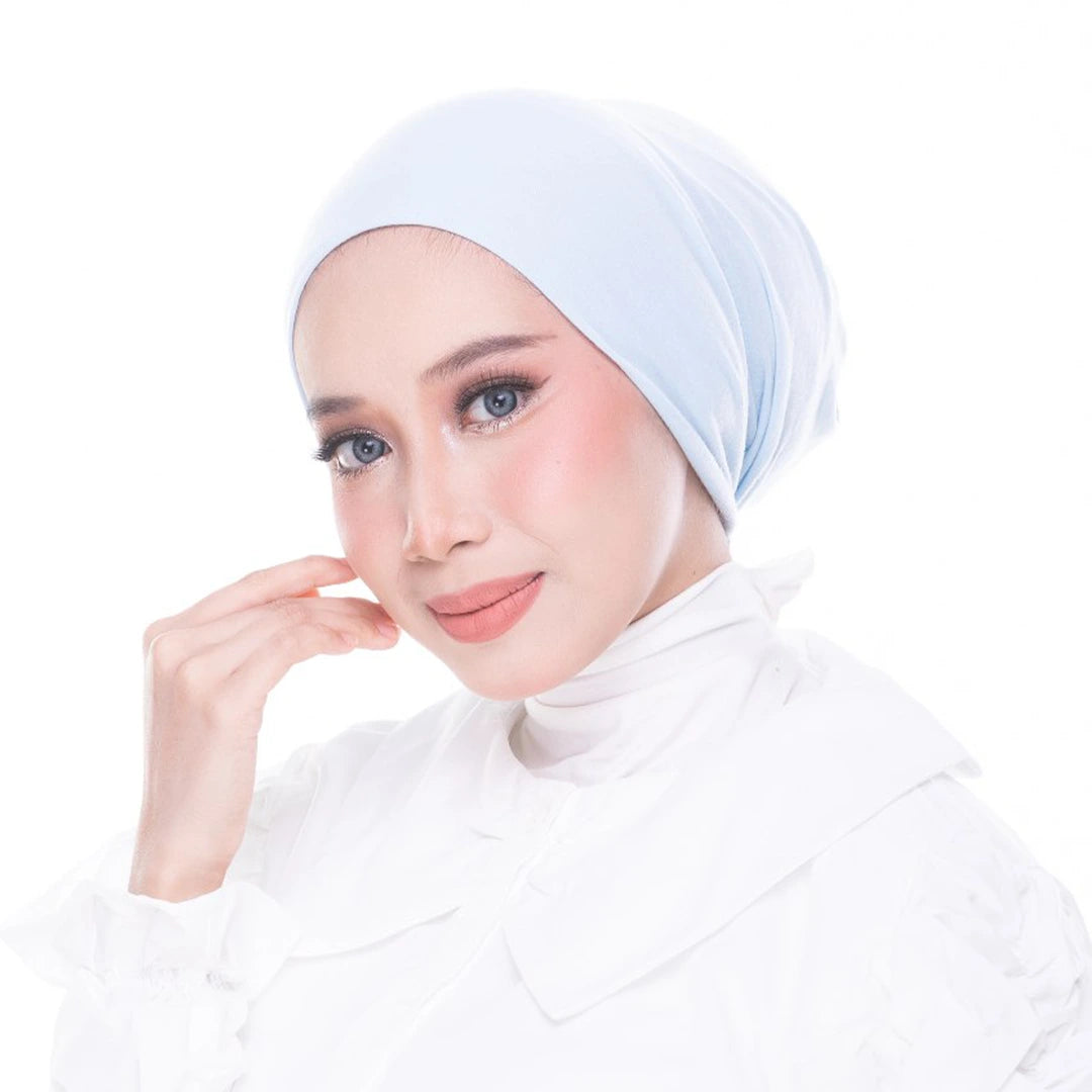 CEKUPALA ANAK TUDUNG SELESA