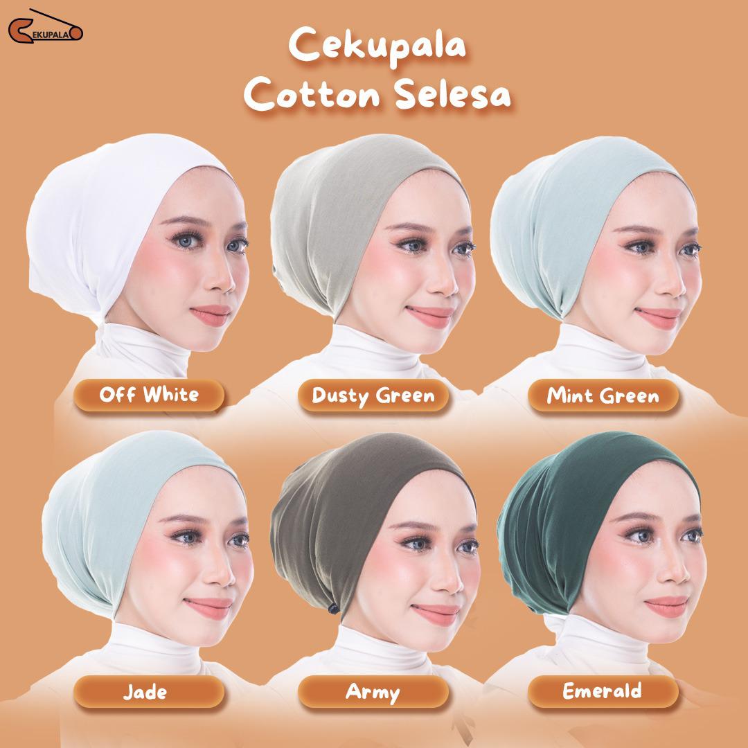 WhatsApp Image 2025-07-09 at 10.01.28 PM (1)