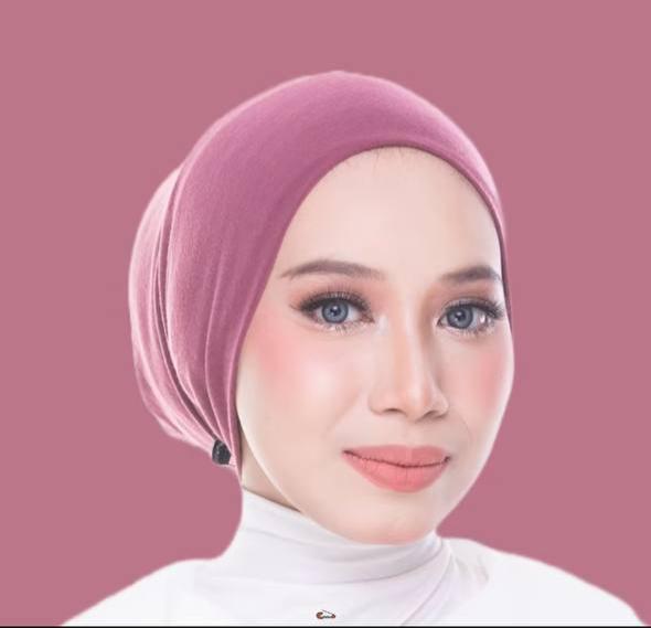 CEKUPALA ANAK TUDUNG SELESA