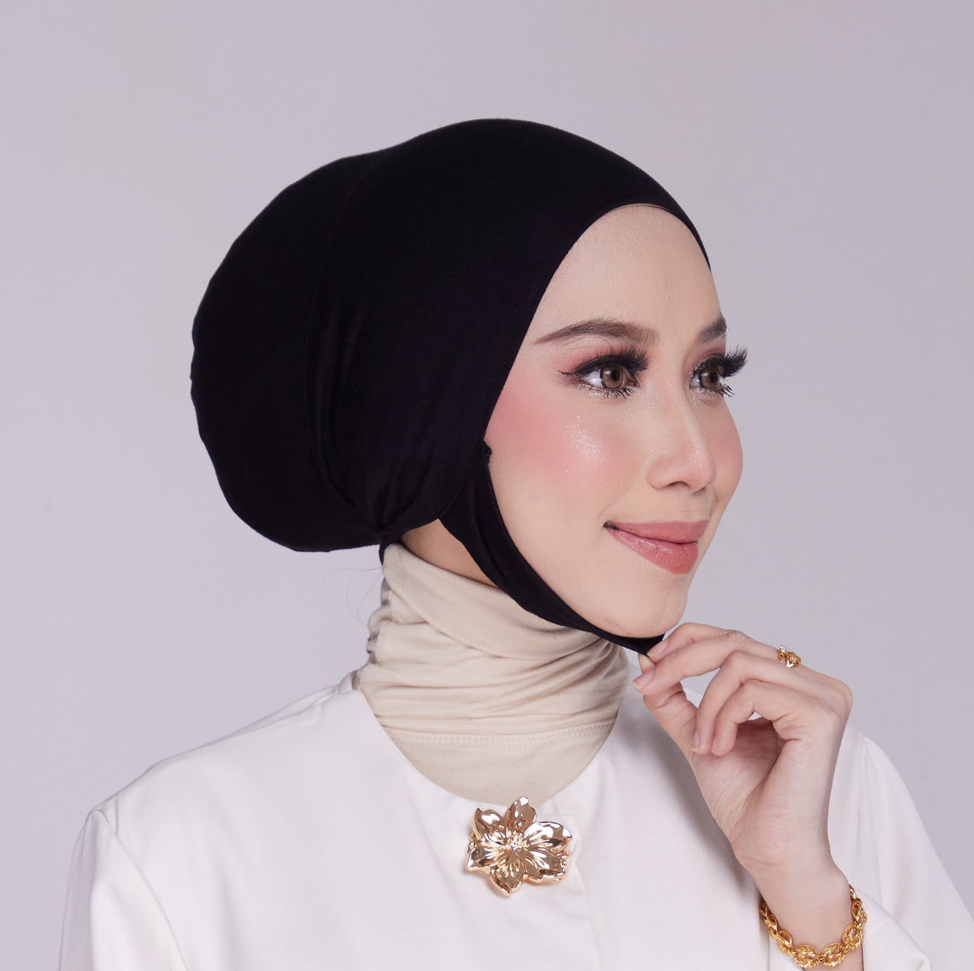 CEKUPALA BERDAGU BASIC 1.0