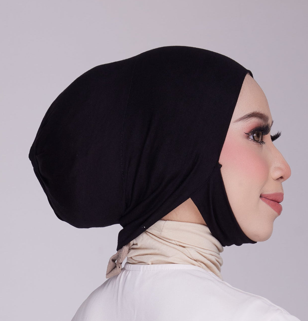 CEKUPALA BERDAGU BASIC 1.0