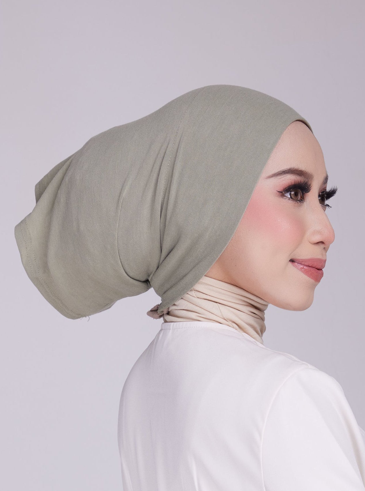 CEKUPALA SQUARE INNER SELESA