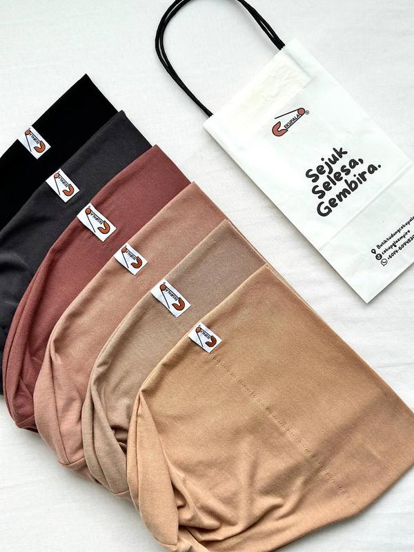 d8368f5f786b4bb785daadcce43e1f31~tplv-aphluv4xwc-resize-jpeg_800_800