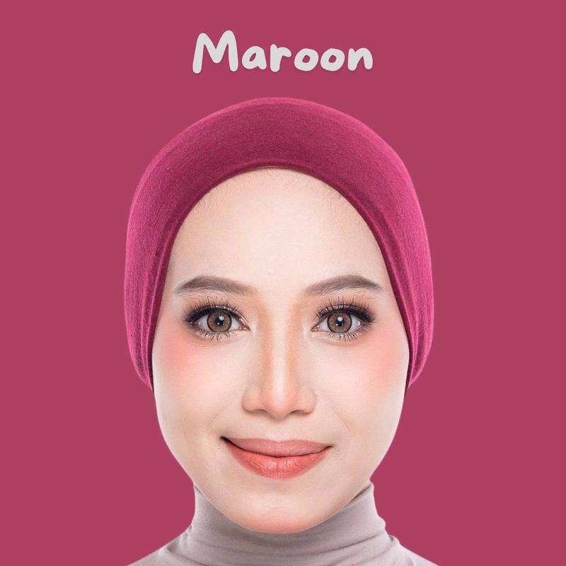 e49d101b6f6143488efe2f4f0ddc2f7a~tplv-aphluv4xwc-resize-jpeg_800_800