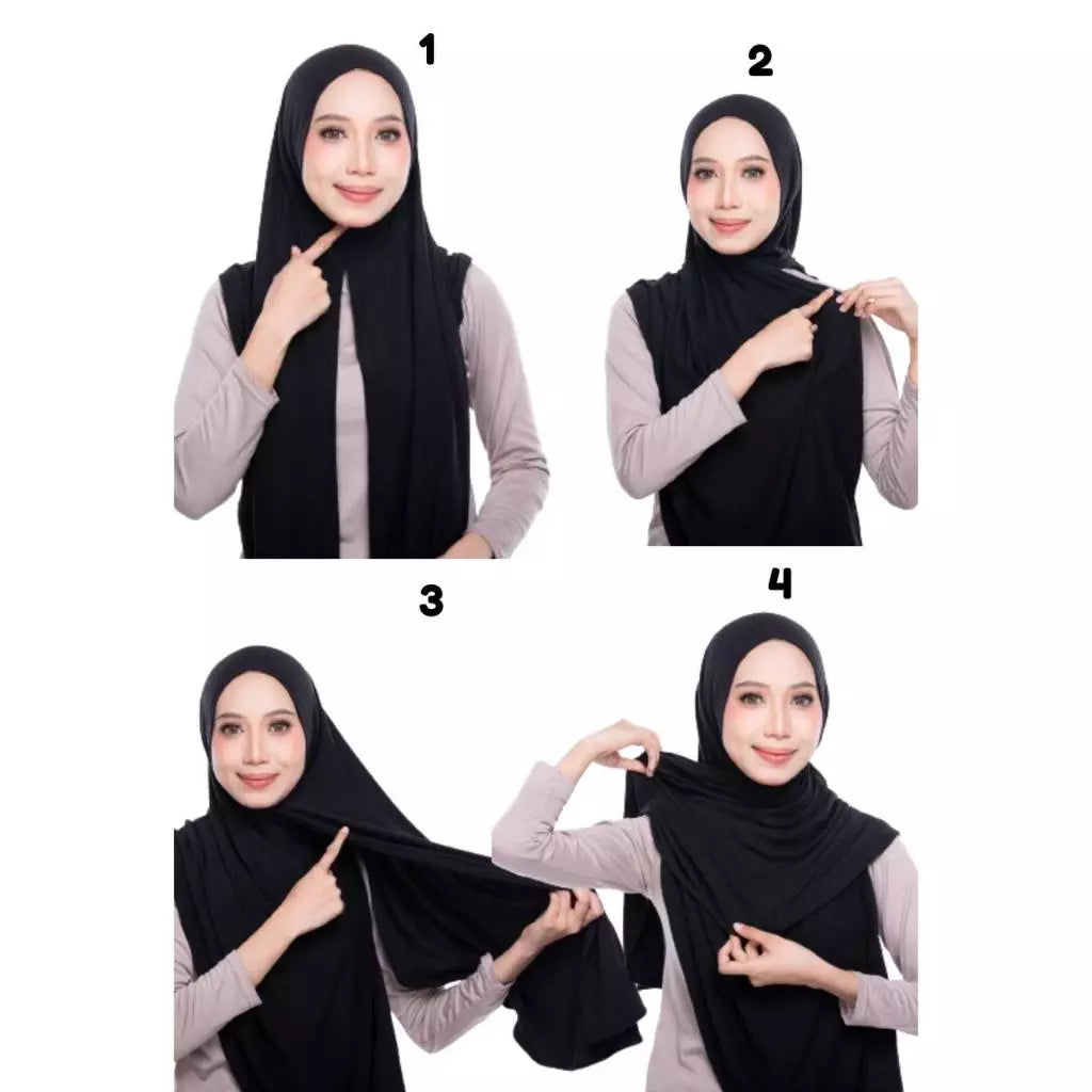 my-11134207-7r98o-luejho043v25e2