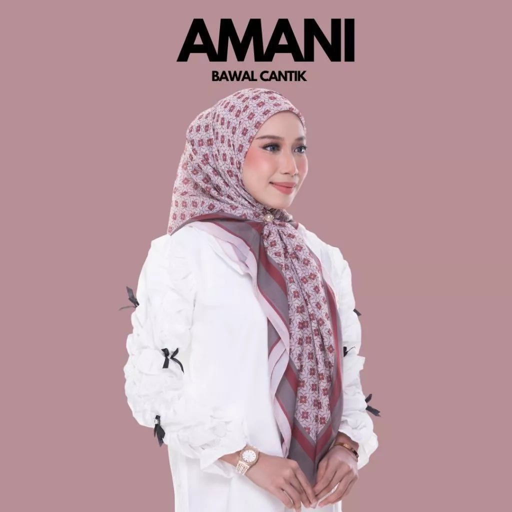 my-11134207-7r98o-lz7leqho5gtcb0