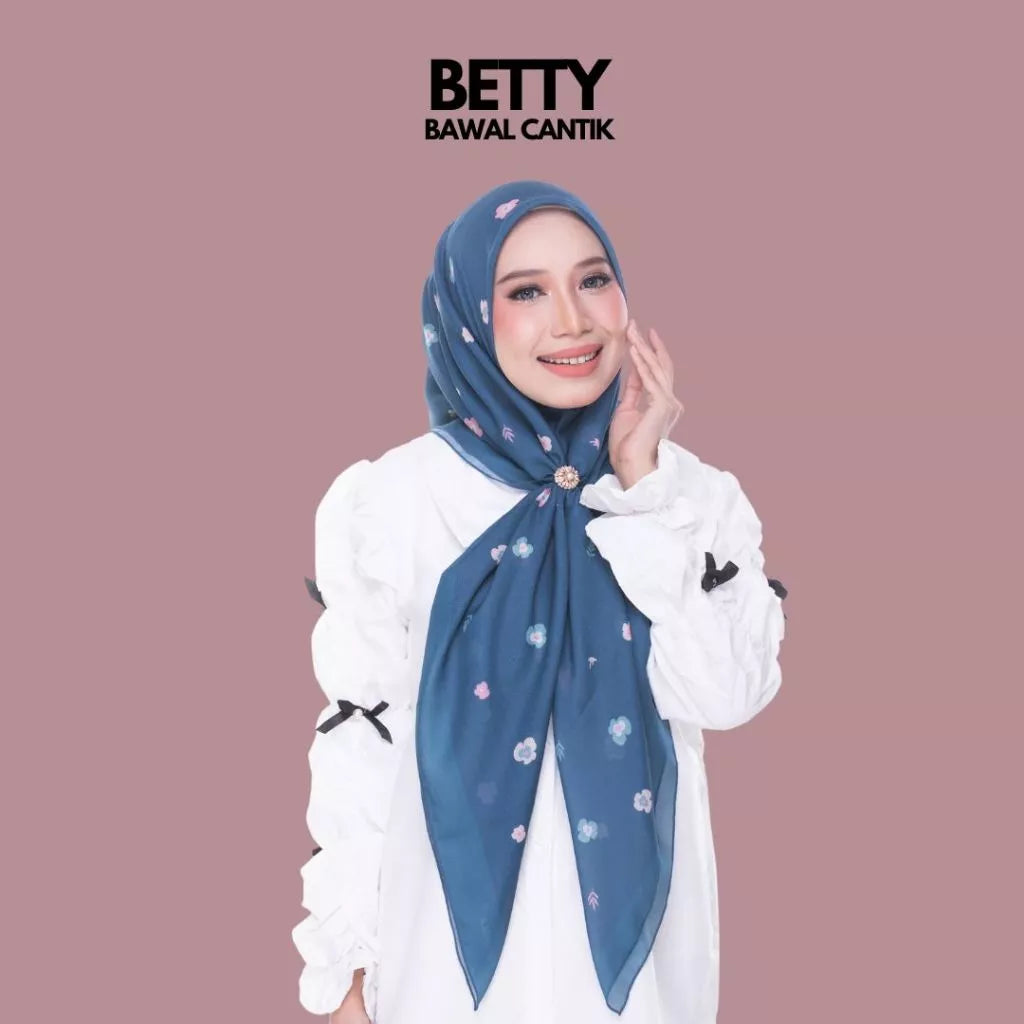 my-11134207-7r98o-lzaj2ebf07dse8