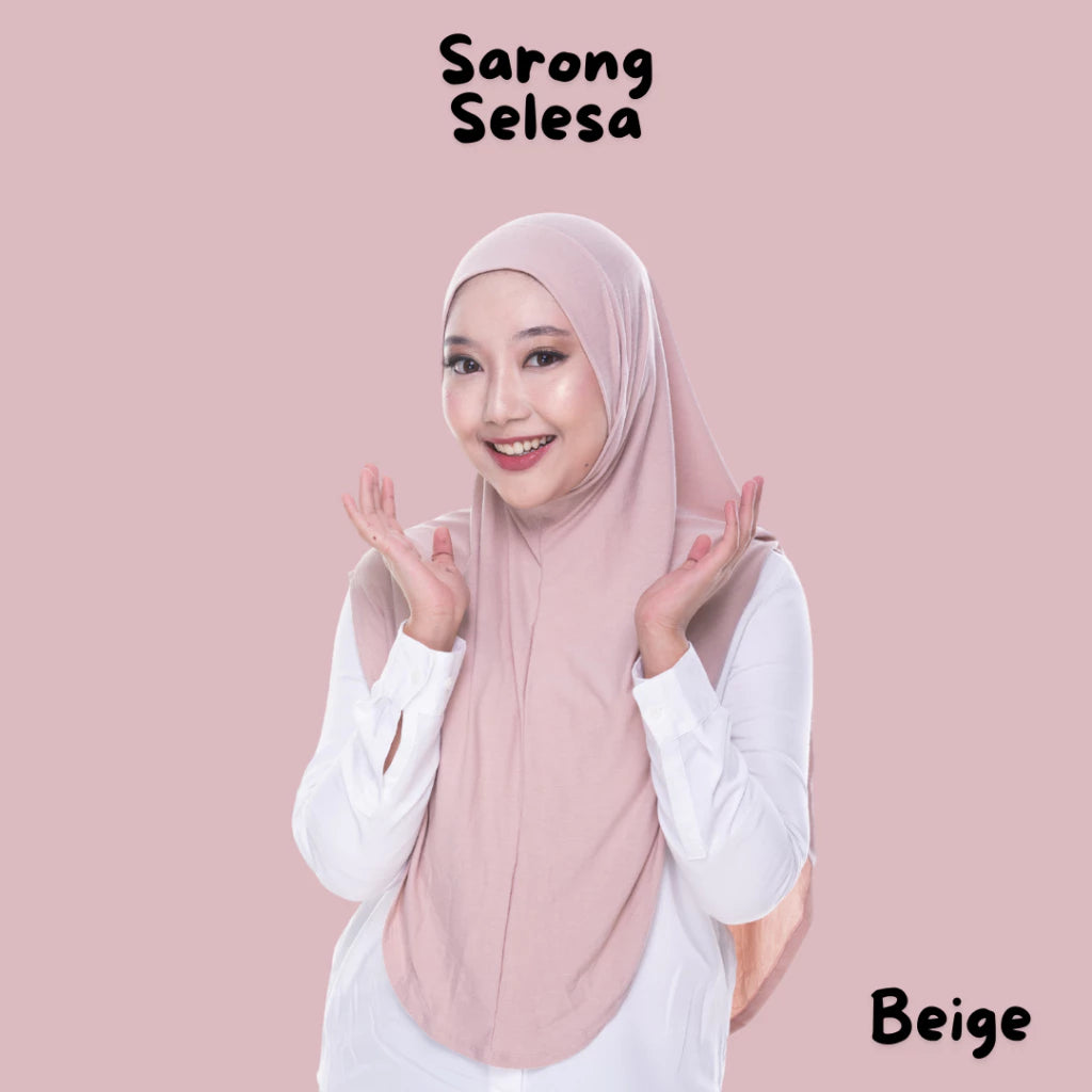 my-11134207-7r98p-lzdj5orxfqe89a