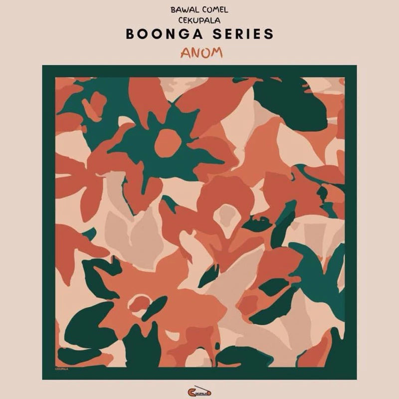 my-11134207-7r98p-lzlwf6lndzs91d