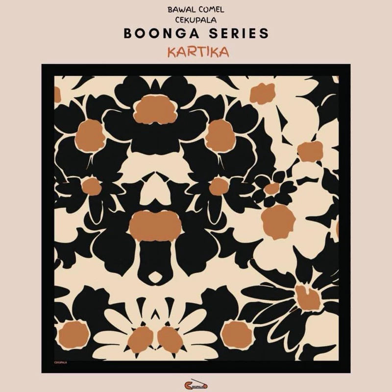 my-11134207-7r98q-lzlwf6lnw8yoc5